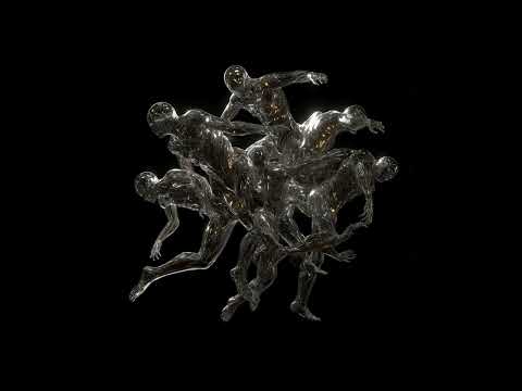 Son of Son - HIDE (Extended Mix)