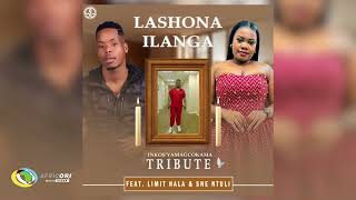 Download lagu Inkos’Yamagcokama - Lashona Ilanga (feat. Limit Nala & Sne Ntuli) mp3