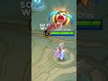 April Mops w/ @venomkitagawa1664 #mlbbcreatorcamp #mobilelegends  #mobilelegendsbangbang #mlbb