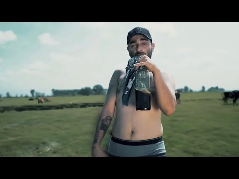 Mix Ish 1 Music Video