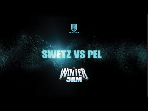 Swetz vs Pel