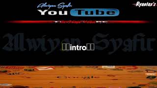 Download lagu Wedus Karaoke mp3