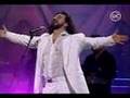 Marco Antonio Solis -Si No Te Hubieras Ido En ...