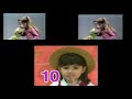Sesame Workshop Around The World Promo Comparison RD