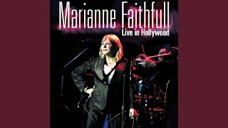 Working Class Hero (Live)