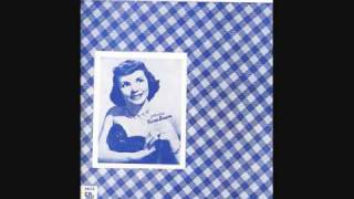 Teresa Brewer - Rock Love (1955)