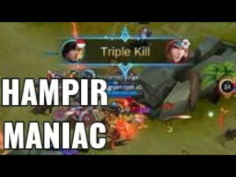 main yi shun shin 2hyper 😭