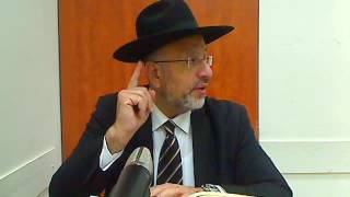 Sod ahashmal LES SECRETS DE LA TSEDAKA