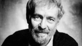 Jesse Winchester   - Thanks to You