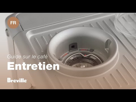 miniature vidéo