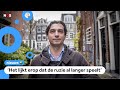 Ruzie bij Forum voor Democratie, wat is er aan de hand?