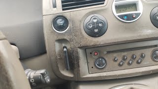 Interpretação df072 Renault