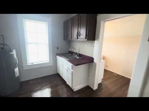 3000 Dawson Ave Sw - Video 7 of 7