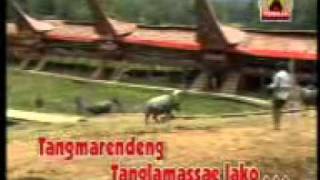 Download lagu TINGGORO TEDONG.mp4 mp3 Download lagu TINGGORO TEDONG.mp4 mp3