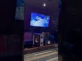 What Happens Inside A Recording Studio