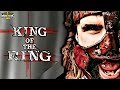 WWF King Of The Ring 1998 The Reliving The War PPV Review