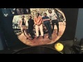 The Byrds - You Won't Have To Cry