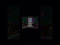 Cyberchase Season 8 Credits 2010