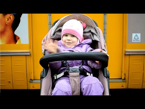 , title : 'Hogyan közlekedjünk kisgyerekkel? (2018)'