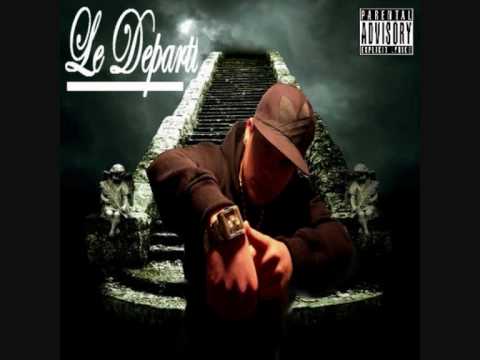 ON FAIT LE TAF ft LIL PEG & DN