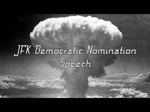 Vintage Radio News: 1960-1961