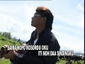 Kimin Mudin Sopinsodu