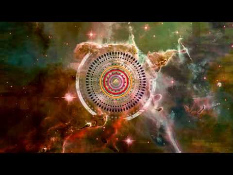 Aidan Lavelle, Robbie Akbal Stars feat. Shawni (Andre Hommen Remix)