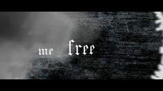 Delirium - Made for me (OFFICIAL LYRIC VIDEO)