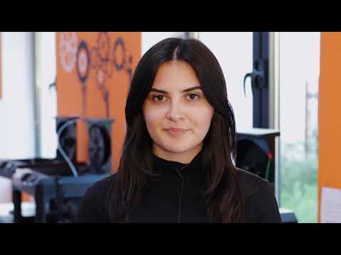 Support the Next Success Story in Kosovo