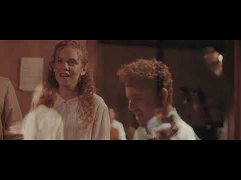 Margem Norte I Mensageiro