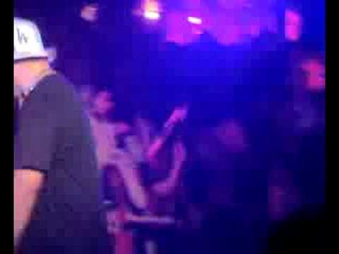 taki tsan and friends 2