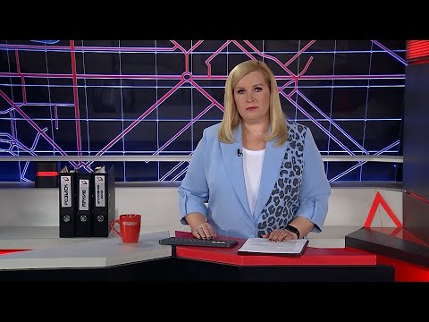 Программа Судный день от 28.10.25 (16+)