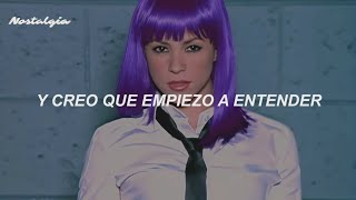 Shakira - Las De La Intuicion (Letra /Lyrics)