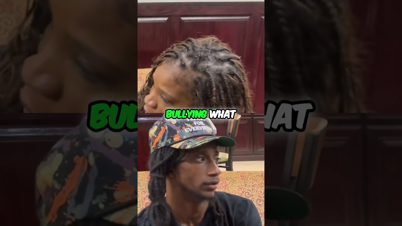 Promotional video thumbnail 3 for Louie Thompson