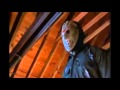 Scum - Friday The 13th Part 3 F. Borey