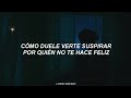 RBD - Inalcanzable // letra
