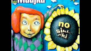 Edo Maajka - Legenda O Elvisu (Outro).wmv