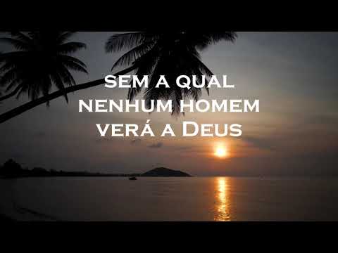 Devocional Charles Spurgeon Manhã e Noite - Noite, 02/11