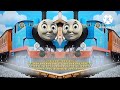 Train Thomas
