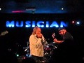 Canned Heat - Bullfrog Blues 