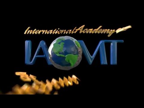 Anthony Simms, DDS, General Session