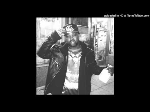 Too much Alcohol - J carraway - prod. Db_Beats