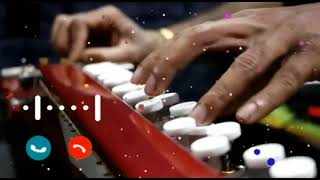 Gujarati Instrumental Ringtone  Gujarati Ringtone 