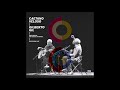 Caetano Veloso & Gilberto Gil - Drão [Ao Vivo / Live]