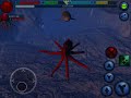 Ultimate Ocean Simulator Great White Shark Boss Battle