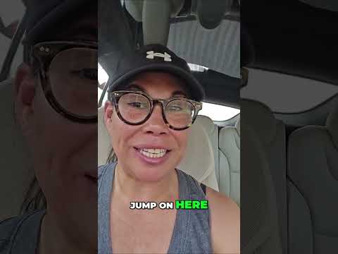 VIP Private Practice: How to Attract Celebrity Clients