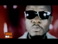 CLIP STEPHY NUMARK KUITATA