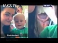 7 Penampakan Hantu Saat Foto Selfie