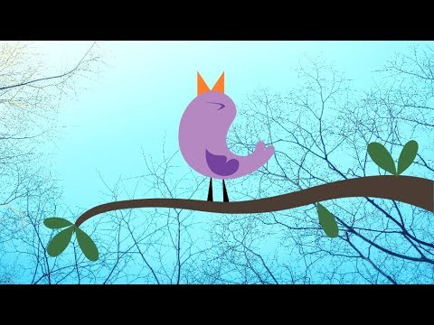 Spievanky - Spievajže si, spievaj