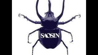 Saosin -- SHH (Follow and Feel Original)